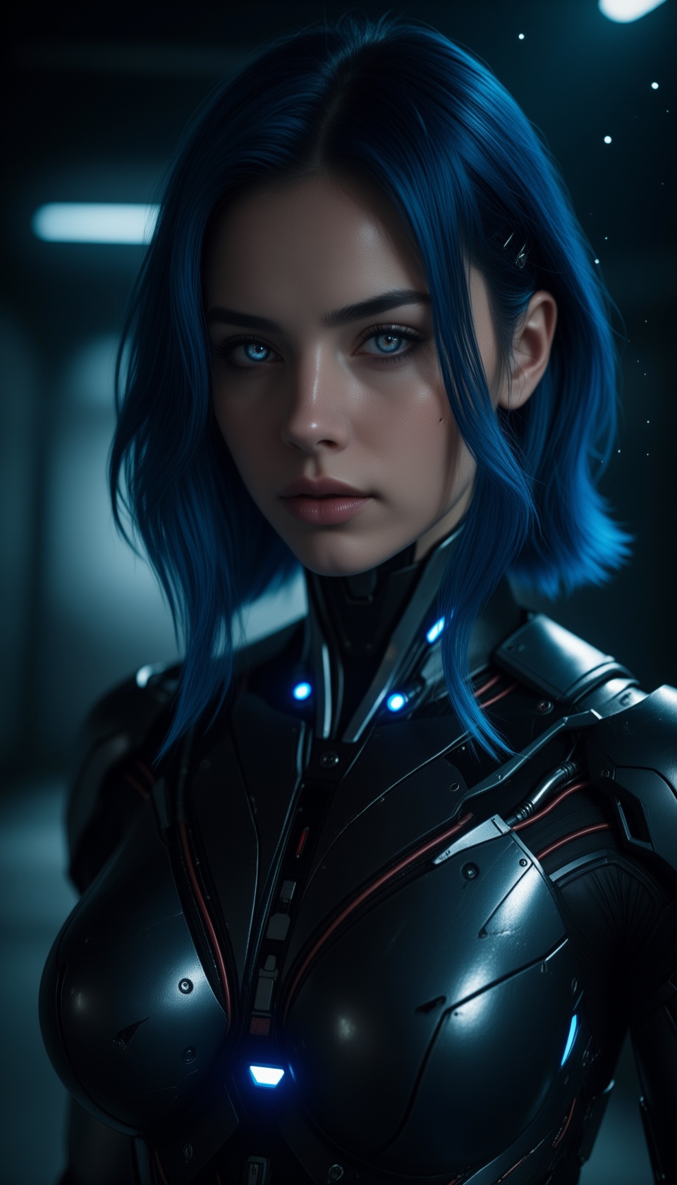 masterpiece,  best quality,  highres on Tensor.Art