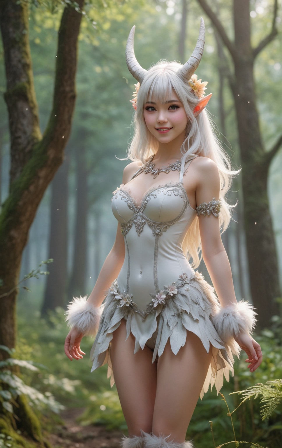 (best quality,  masterpiece,  colorful on Tensor.Art