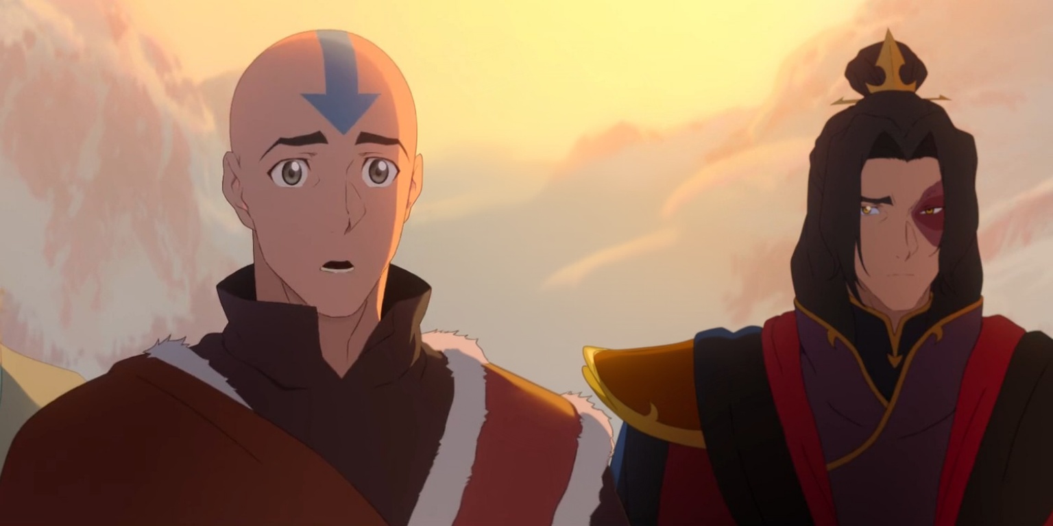 AI generated image on Tensor.Art