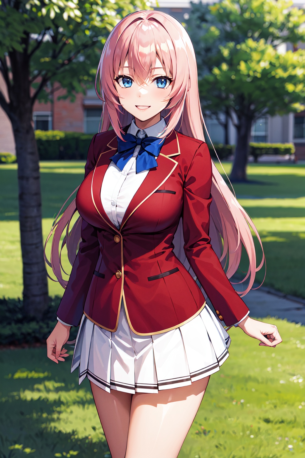 masterpiece,  best quality,  highres on Tensor.Art