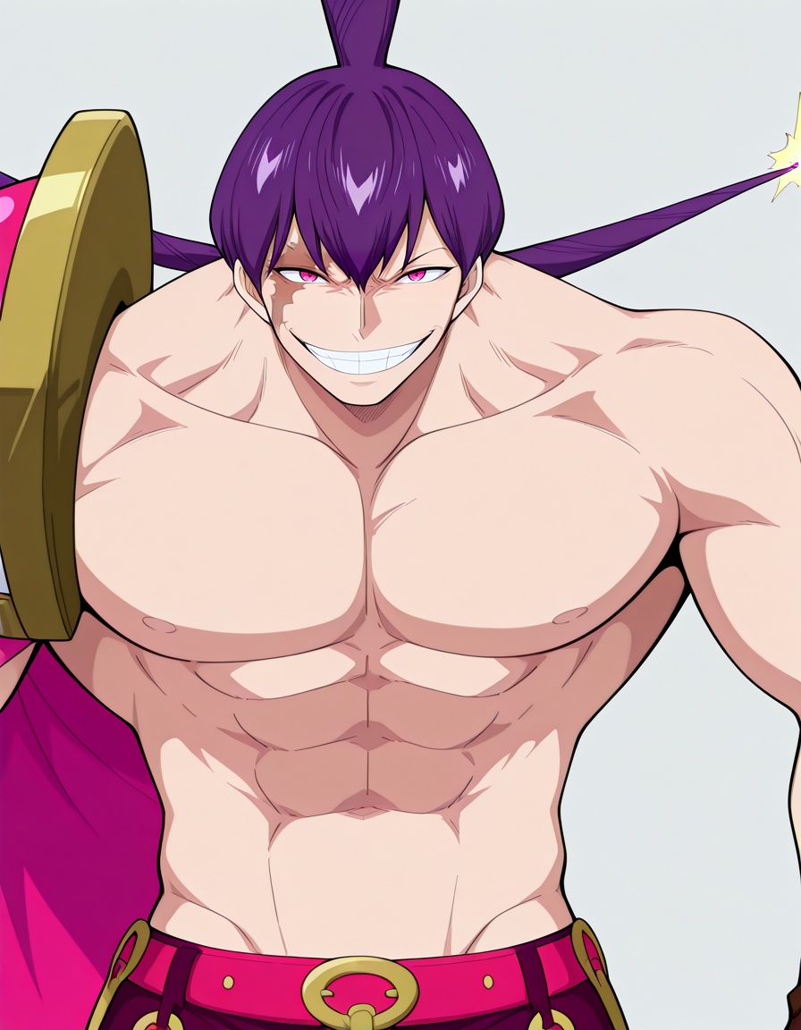 (masterpiece,  best quality,  highres) on Tensor.Art