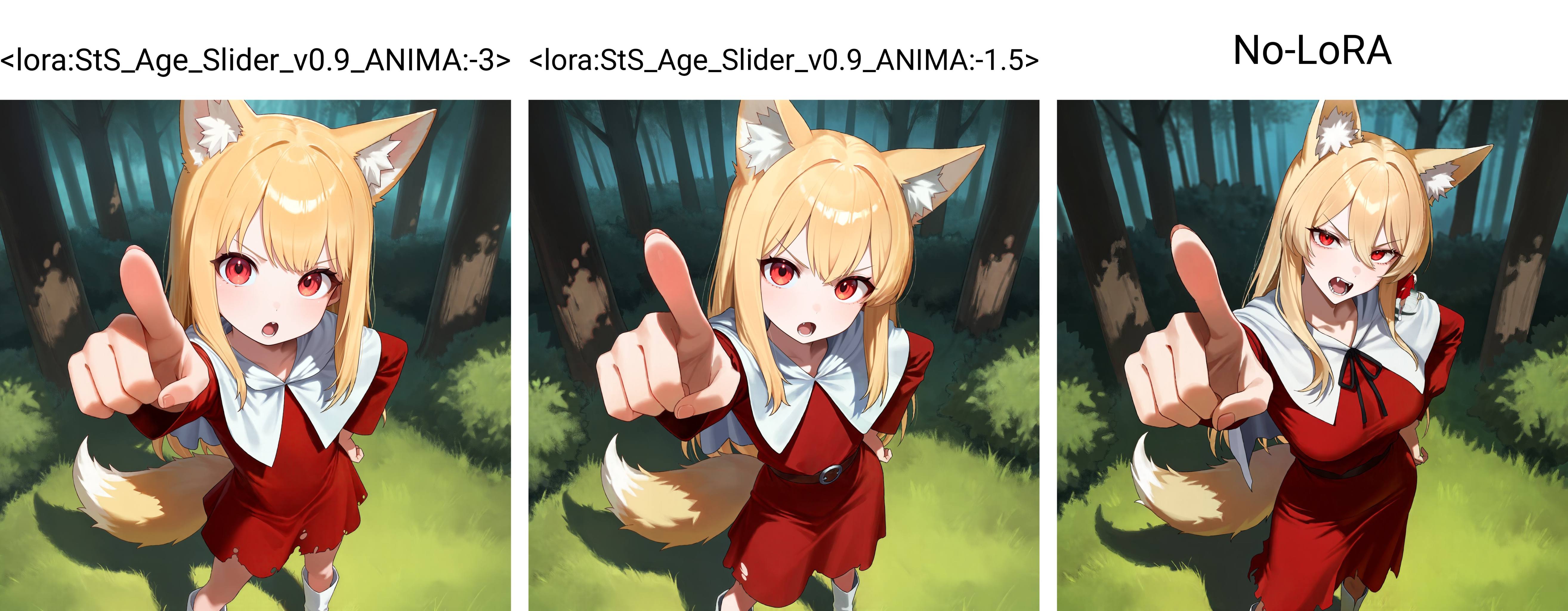 pov,  1girl,  mature female on Tensor.Art