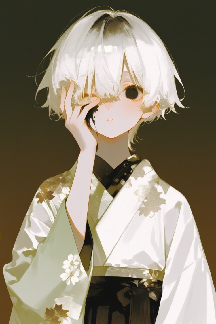 7urreal ðª¬ðª¬ðª¬ by MissFidonyo on Tensor.Art