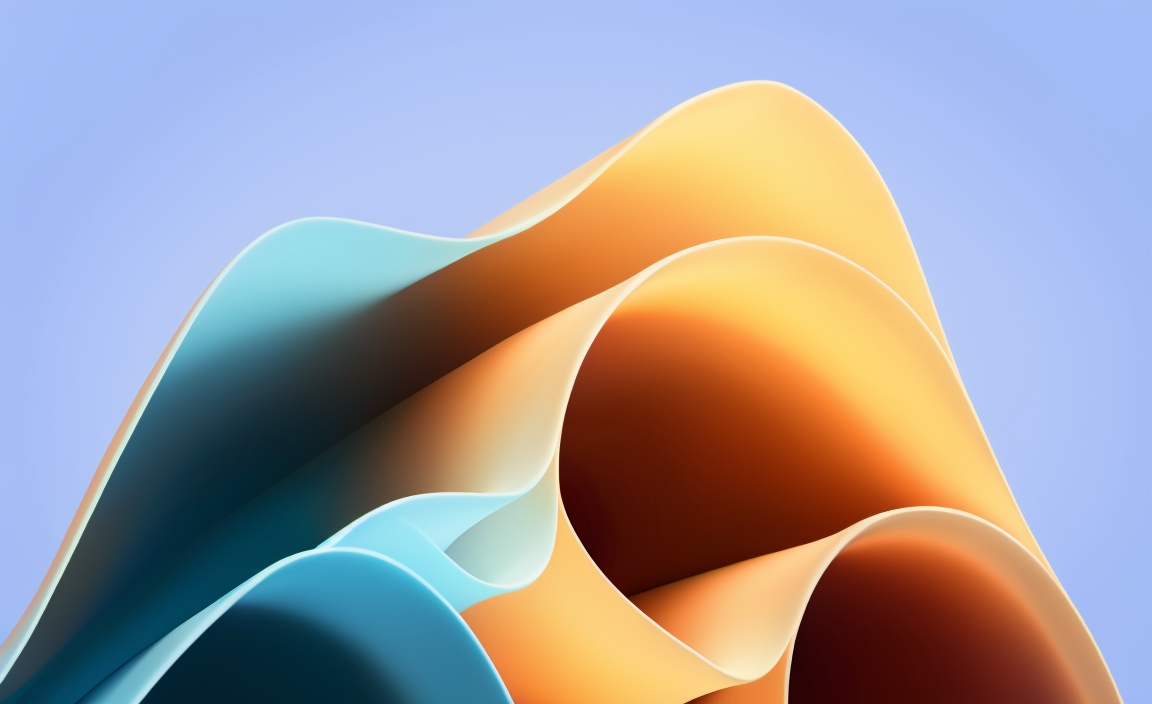 paper,simple background,blue background,no humans,gradient,(best quality:1.5), (masterpiece:1.5), (super Realistic:1.5),(high detail:1.5)