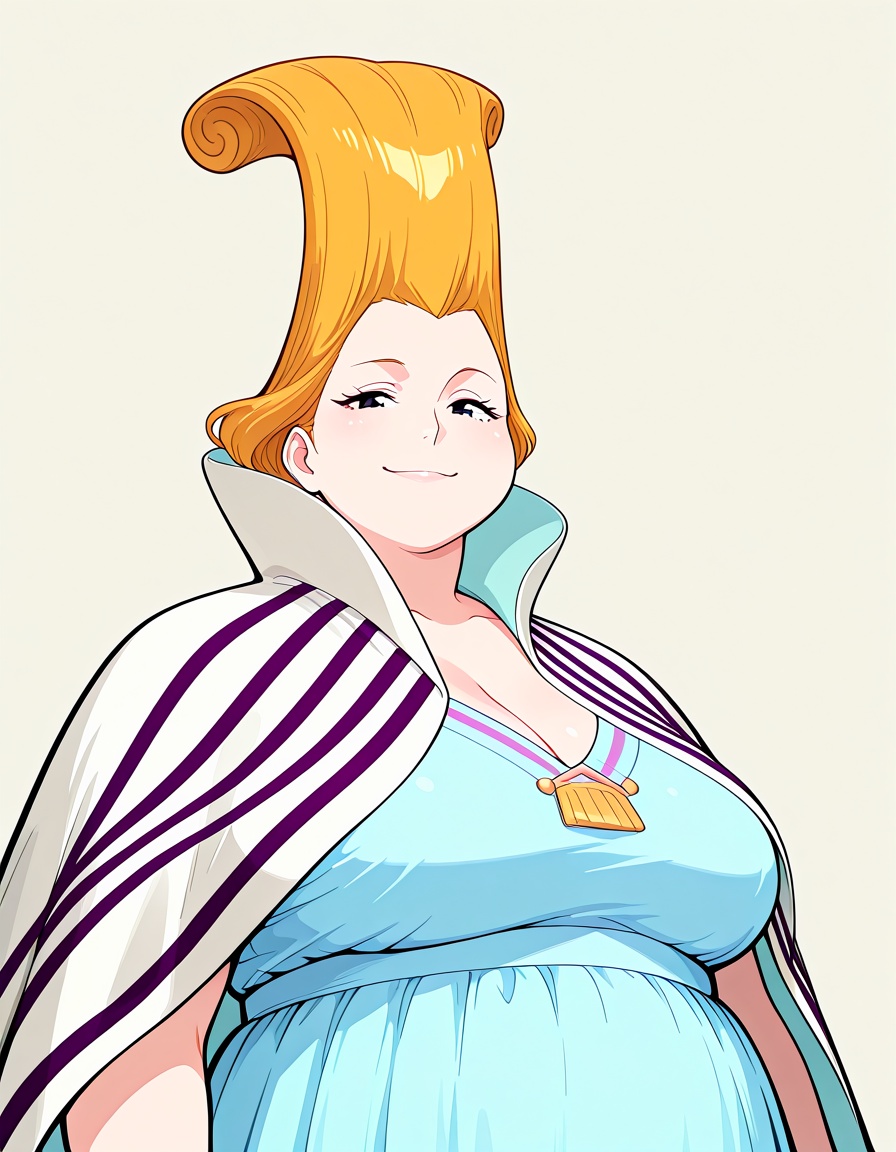 (masterpiece,  best quality,  highres) on Tensor.Art