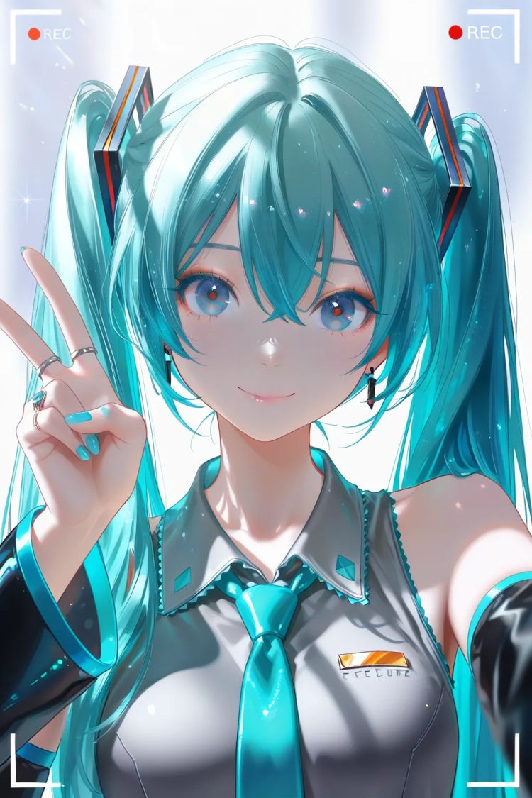 906416035656146129