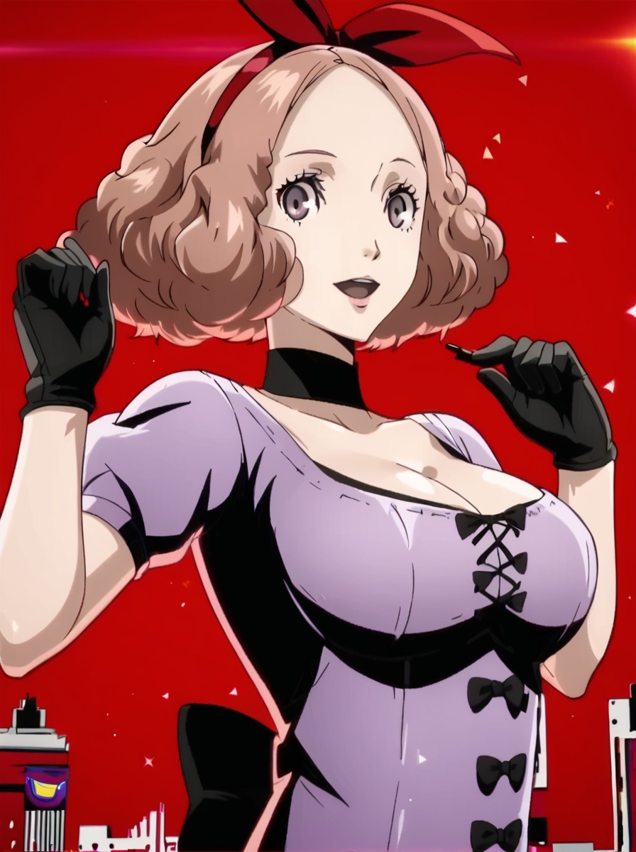 detailed background,  shiny skin, on Tensor.Art