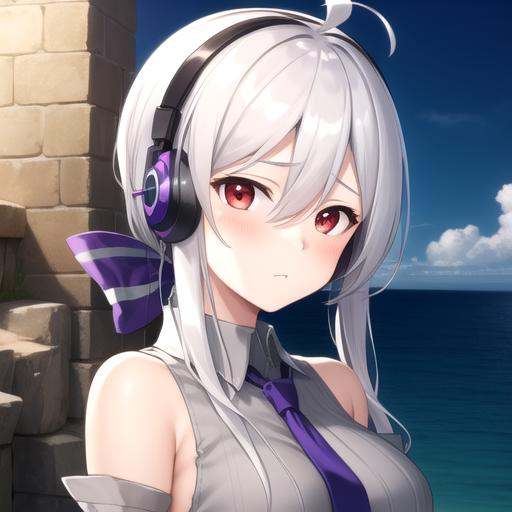 ((masterpiece)),  (best quality),  official art on Tensor.Art
