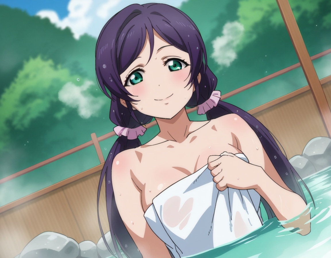 score_9,  score_8_up,  score_7_up on Tensor.Art
