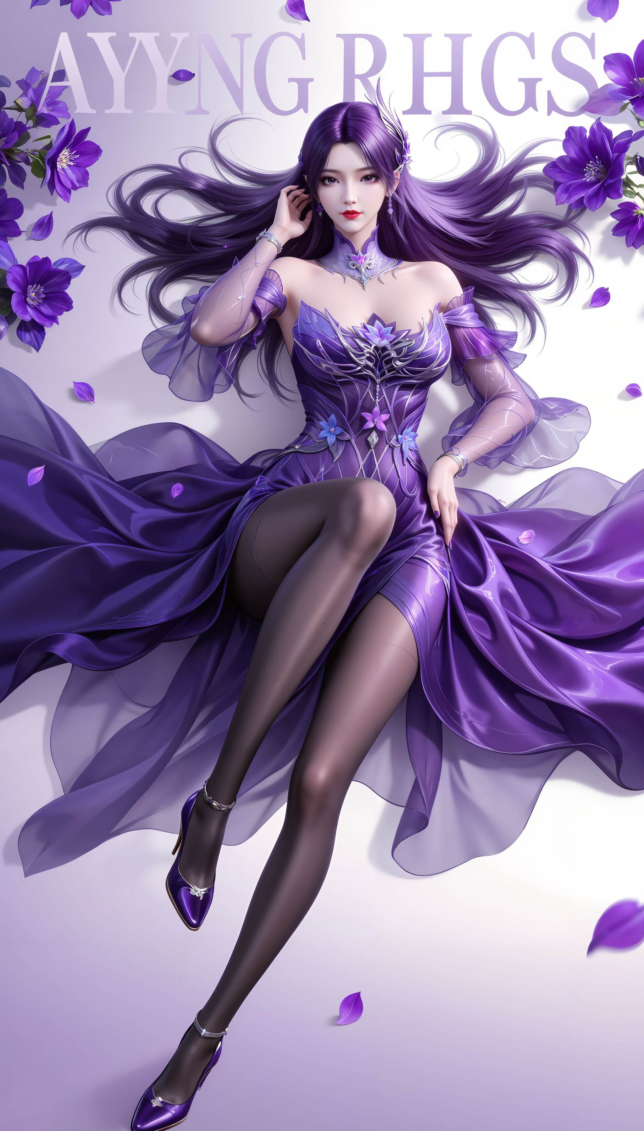 best quality,  absurdres,  masterpiece by DJ大江东去 on Tensor.Art