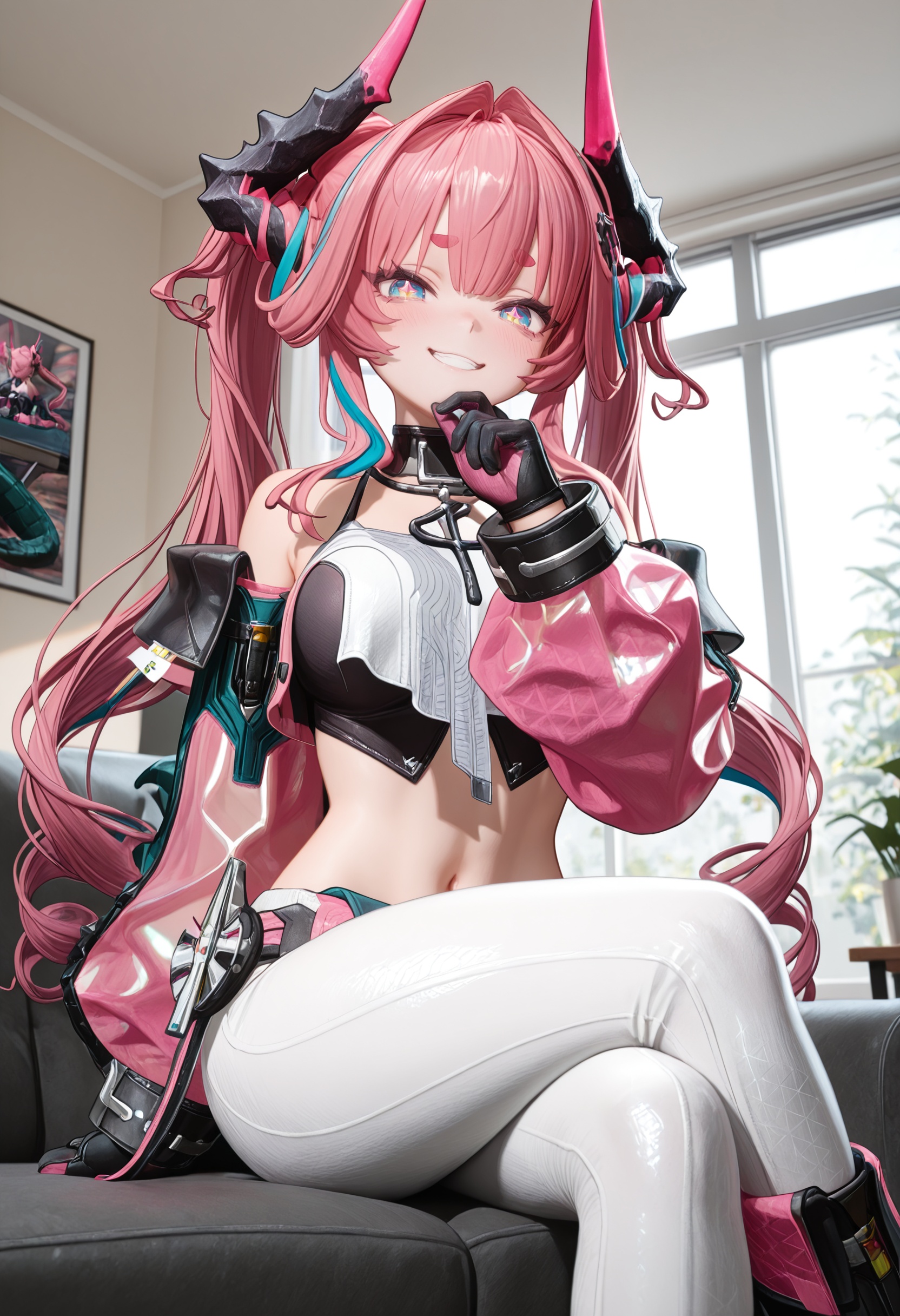 masterpiece,  best quality,  amazing quality on Tensor.Art