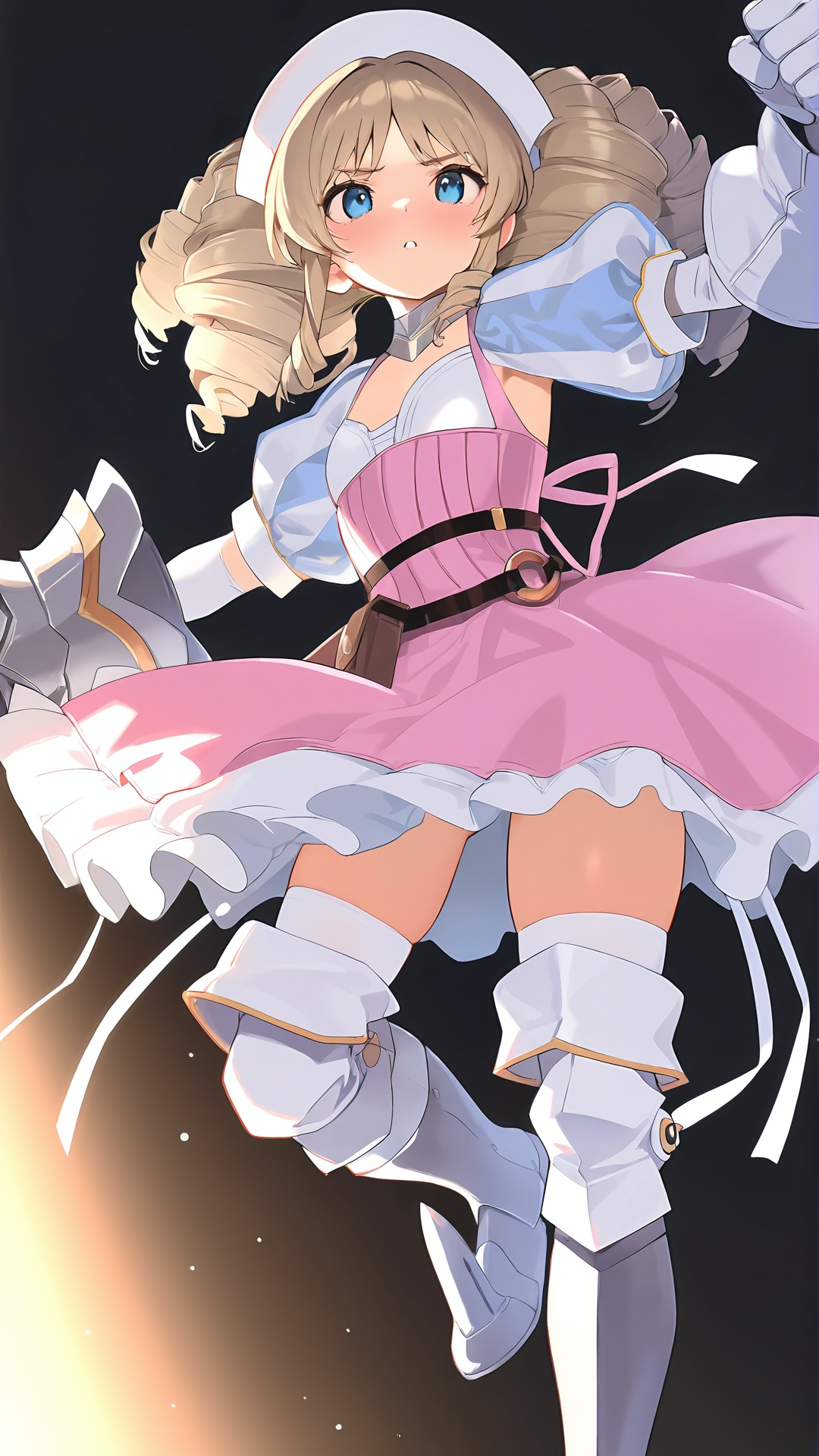 amazing quality,  absurdres,  best quality on Tensor.Art