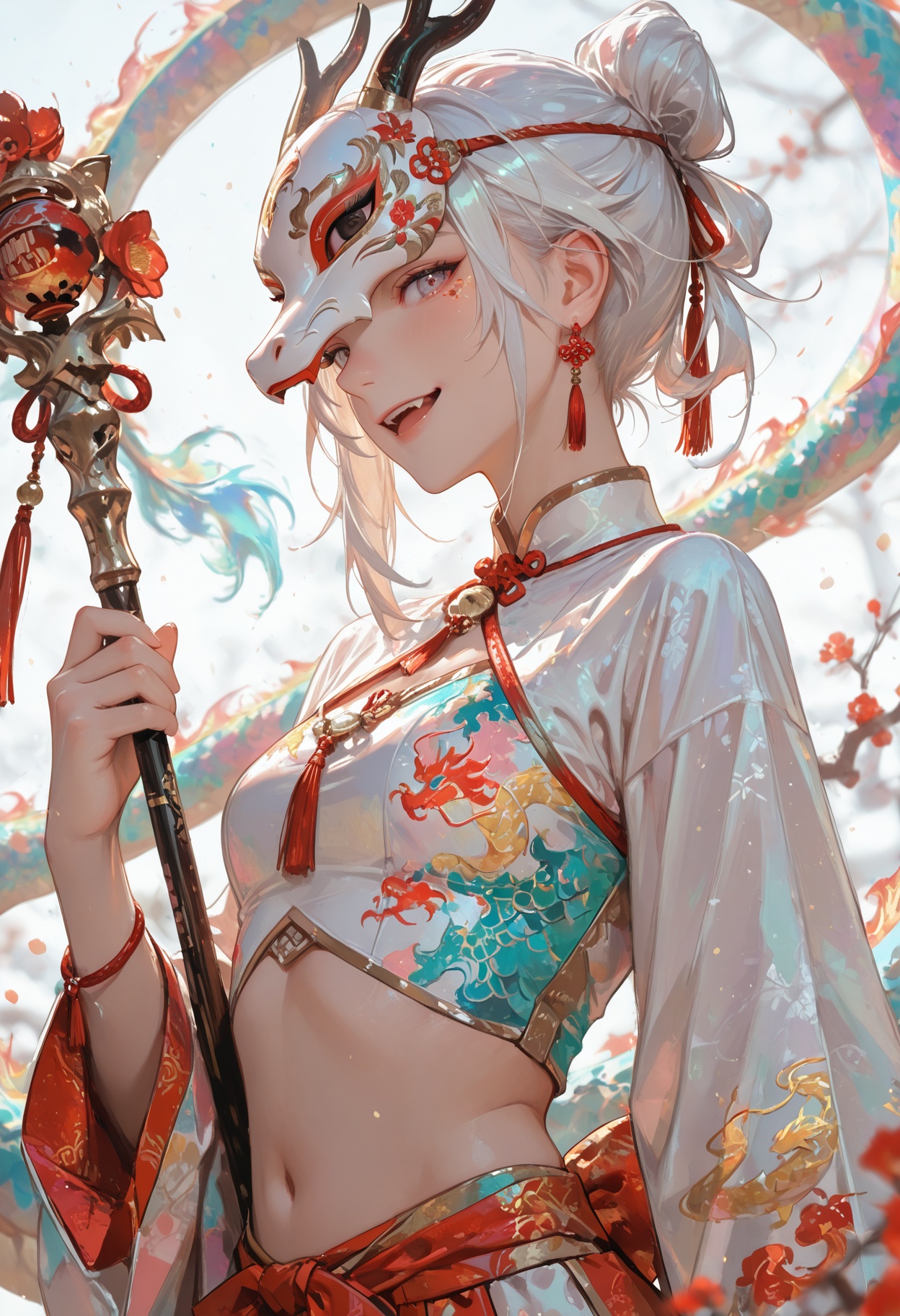 perfect anatomy ,  closeup,  breast on Tensor.Art