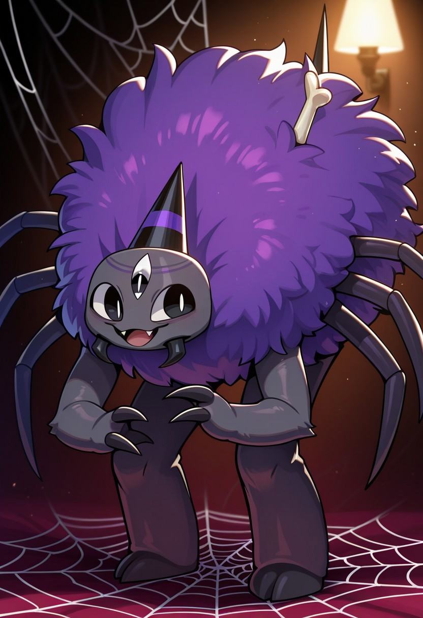 Helob,  1boy,  solo on Tensor.Art