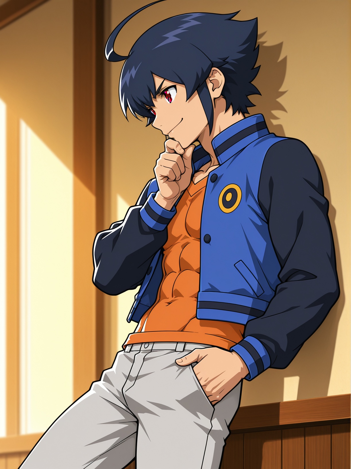 (score_9,  score_8_up),  source_anime on Tensor.Art