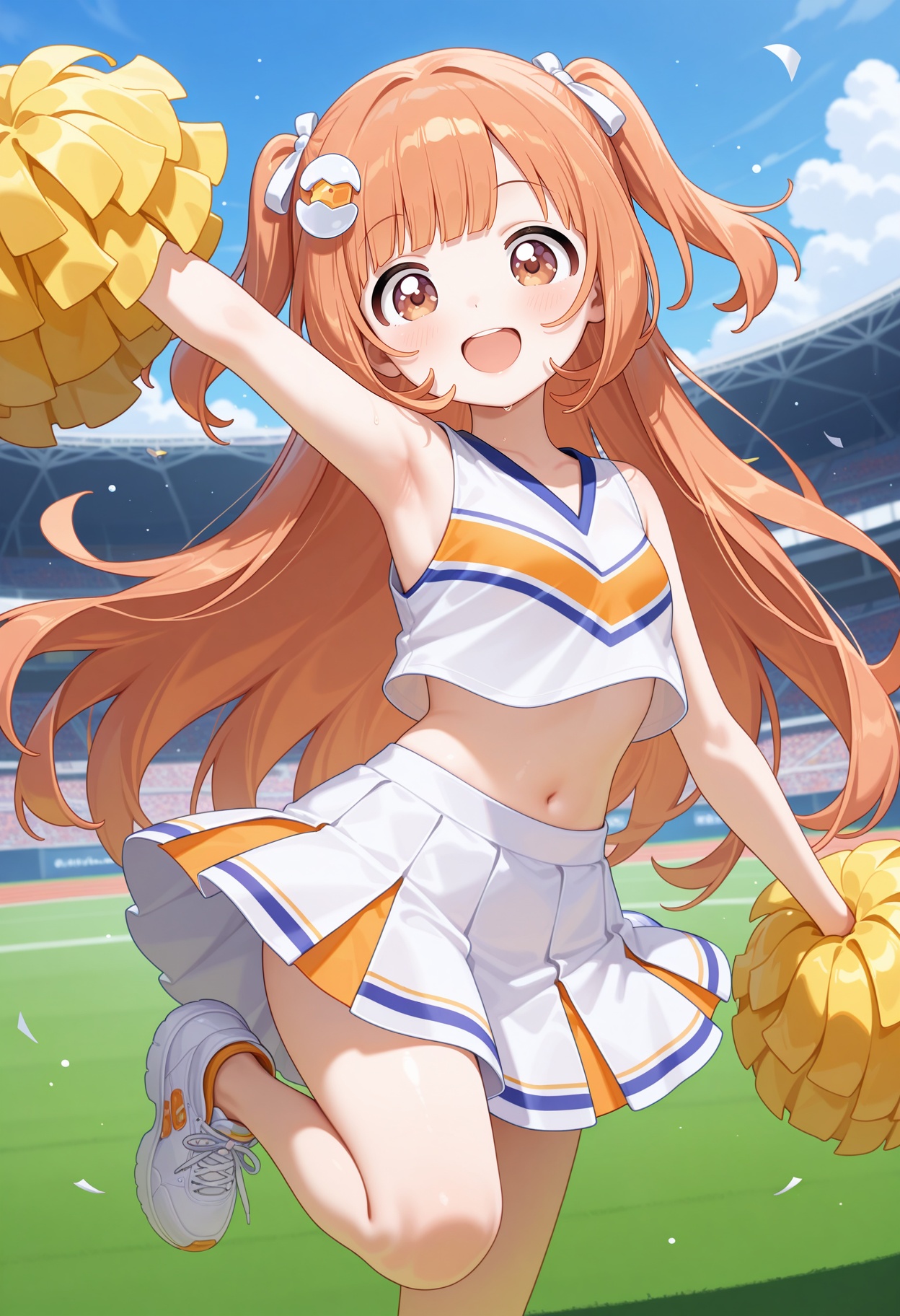 best quality,  masterpiece,  1girl on Tensor.Art