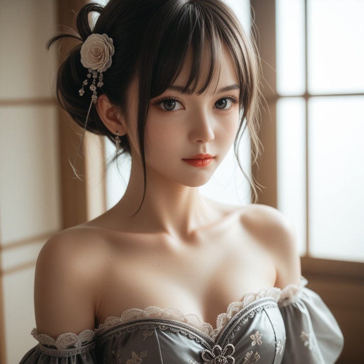 DA-PonyXL-Real-G31-797 by DangerAngel on Tensor.Art