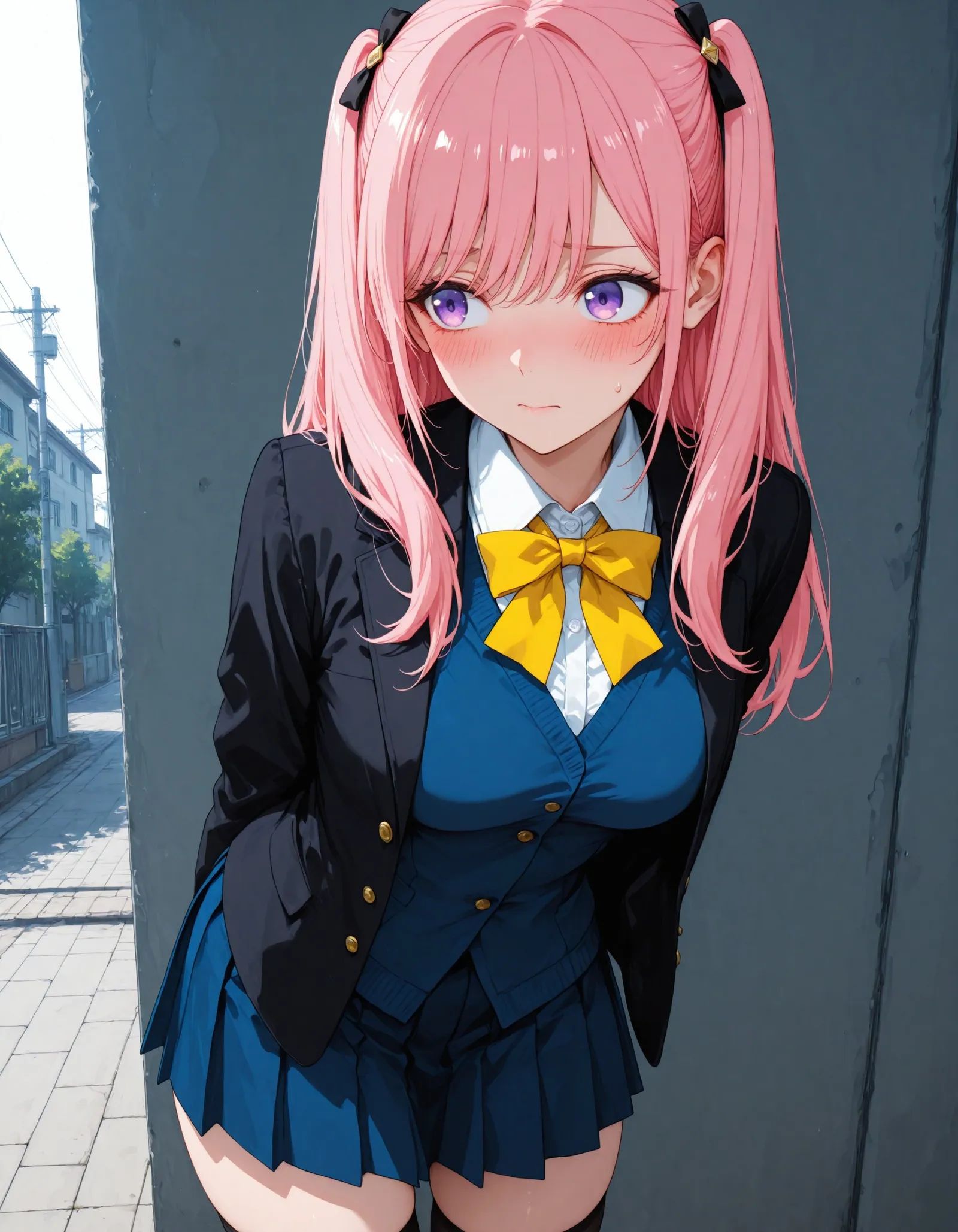 extremely detailed,  masterpiece,  best quality on Tensor.Art