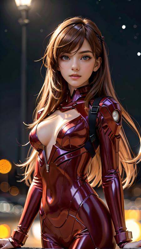 (best quality,  masterpiece,  colorful on Tensor.Art