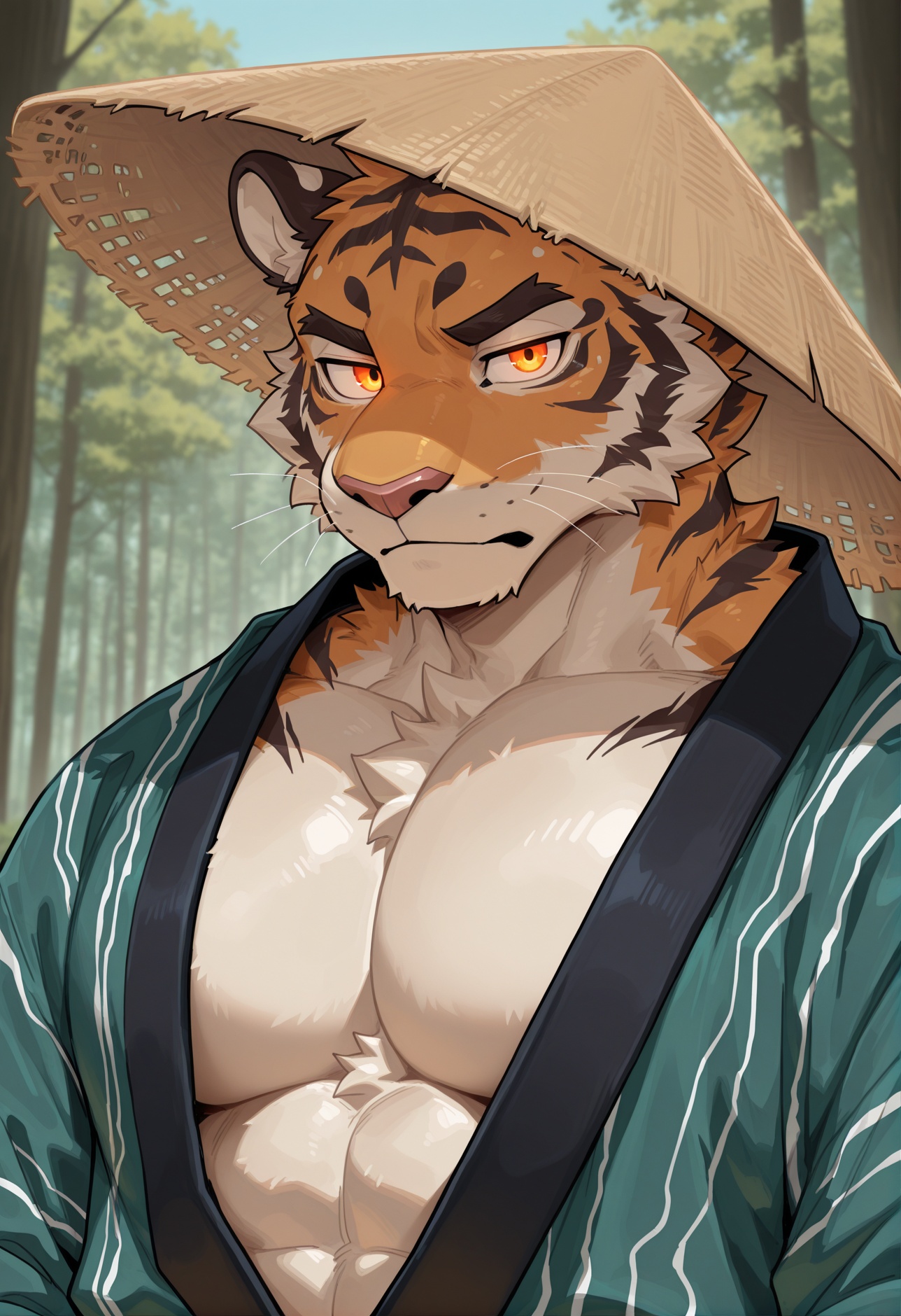 masterpiece,  best quality,  amazing quality on Tensor.Art