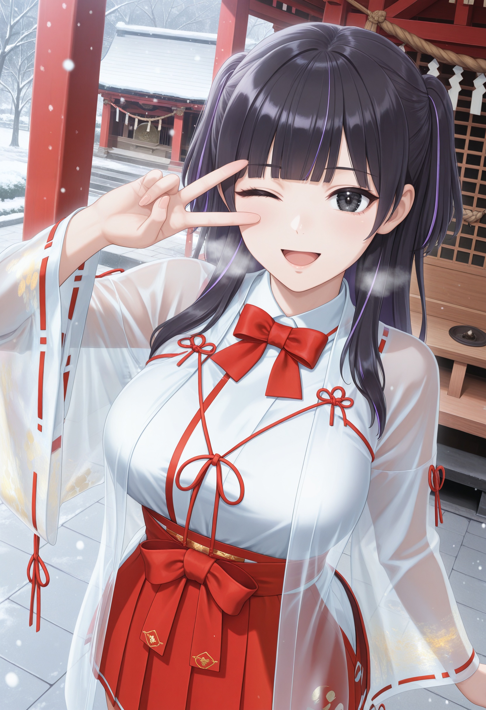 masterpiece,  best quality,  high resolution on Tensor.Art