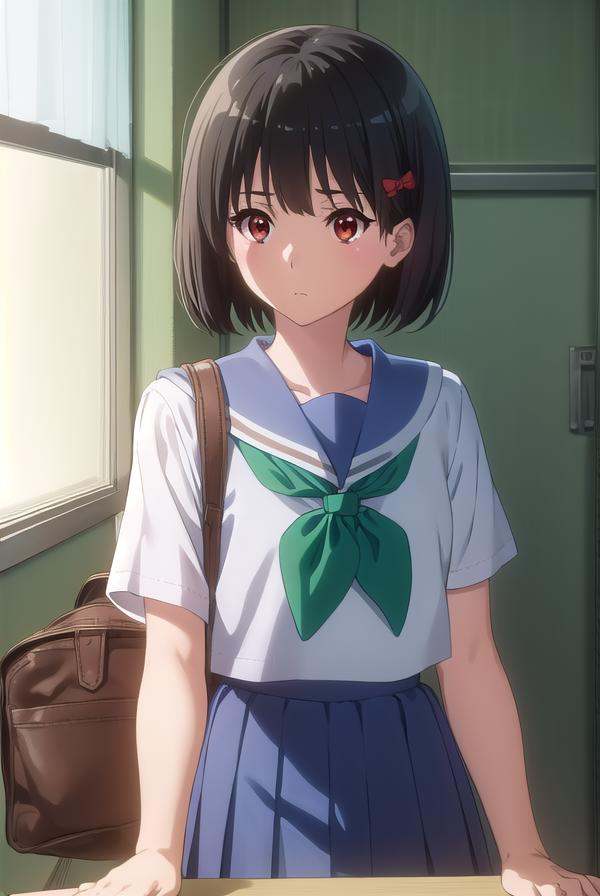 kanadehisaishi,  ,  kanade hisaishi on Tensor.Art