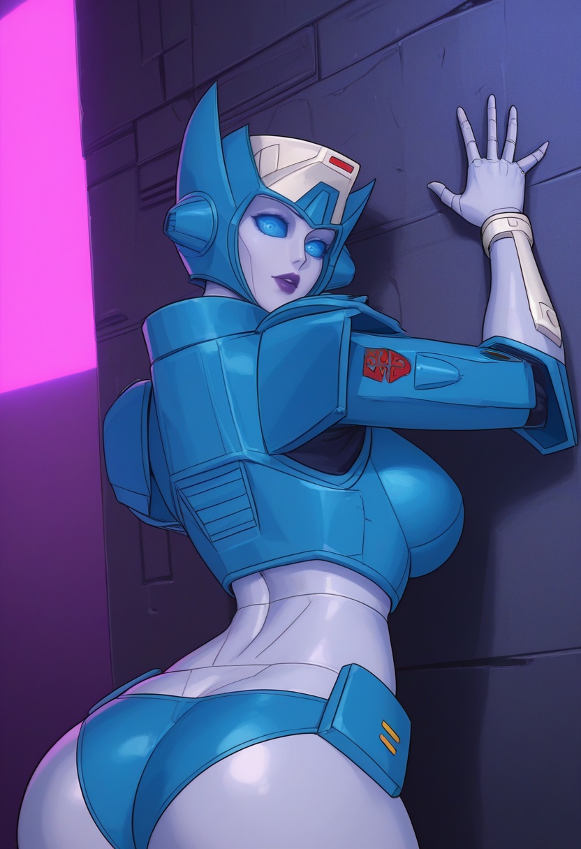 masterwork,  masterpiece,  highres on Tensor.Art