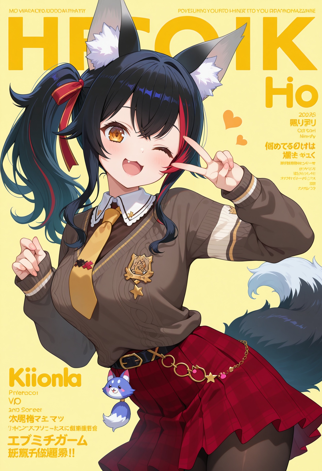 best quality,  masterpiece,  1girl on Tensor.Art