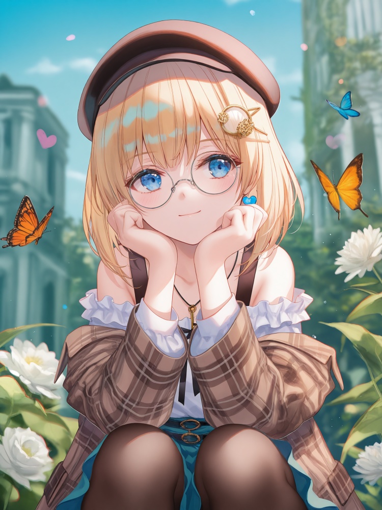 【noob】bulldozer by hans on Tensor.Art