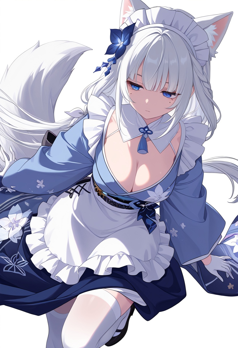 masterpiece,  best quality,  official art on Tensor.Art