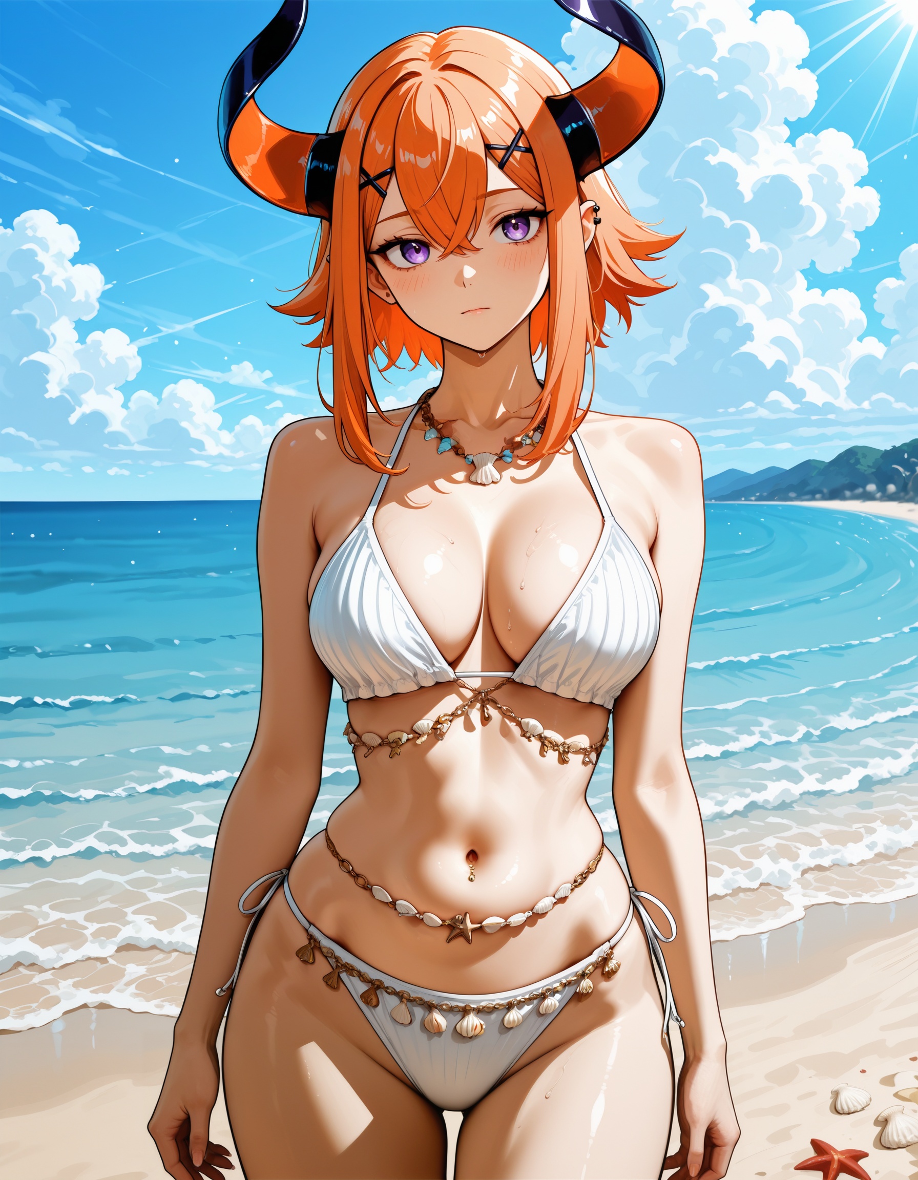 masterpiece,  best quality,  newest on Tensor.Art