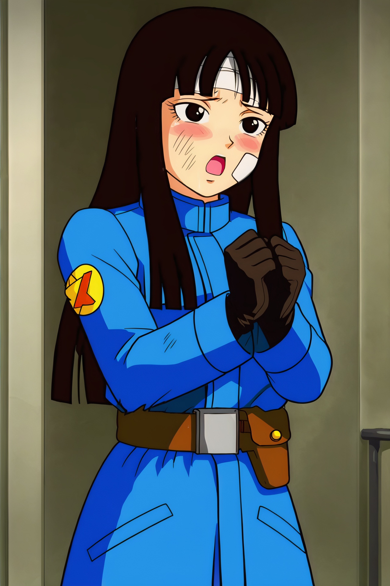source_anime,  score_9,  score_8_up on Tensor.Art