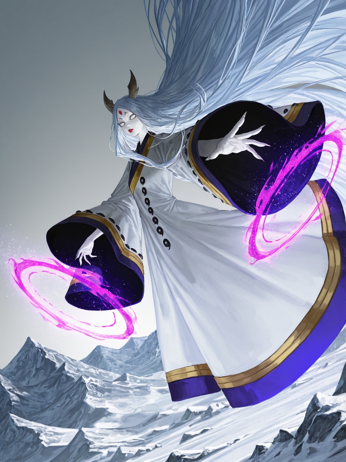 masterpiece,  best quality,  amazing quality on Tensor.Art