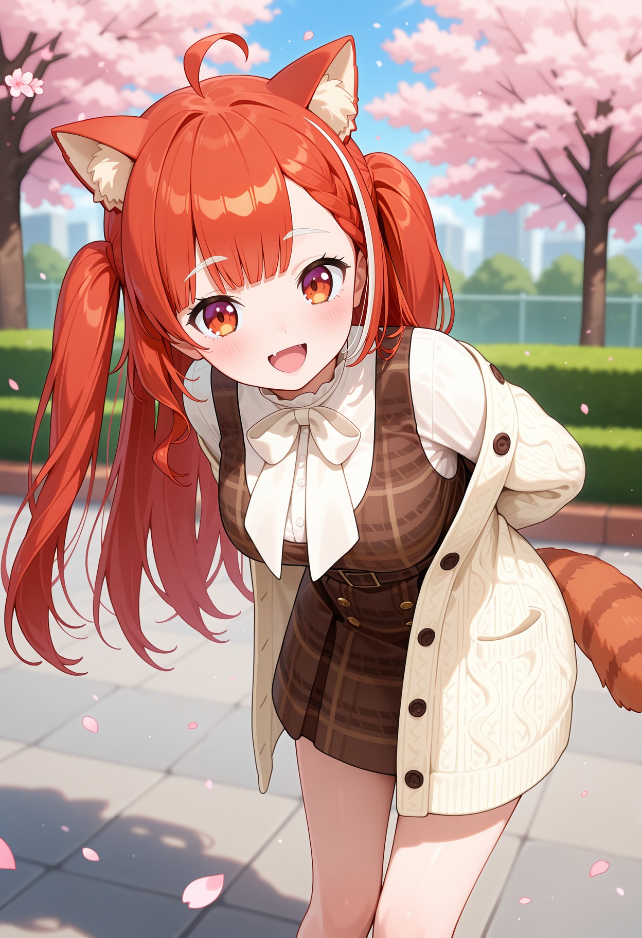 best quality,  masterpiece,  1girl on Tensor.Art