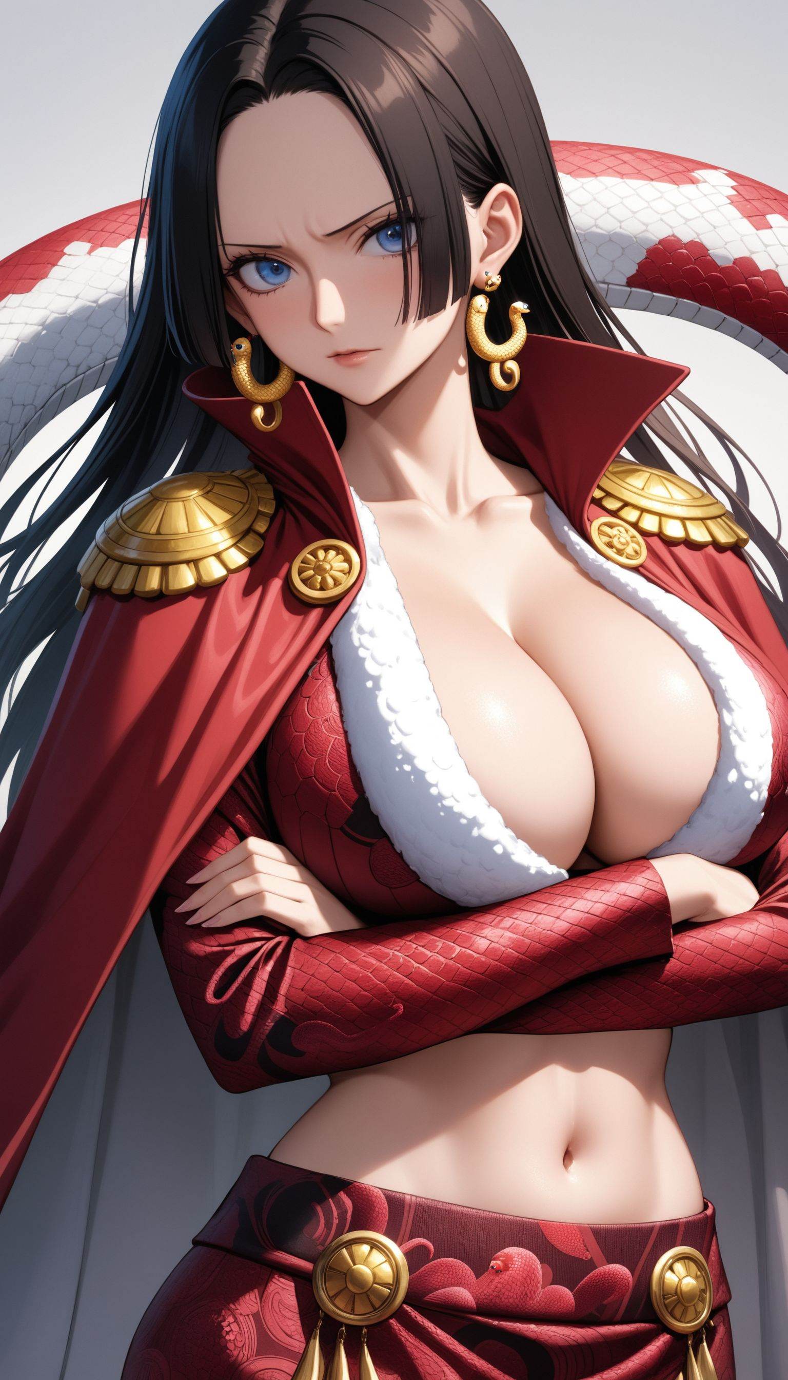 (masterpiece,  best quality,  very aesthetic on Tensor.Art