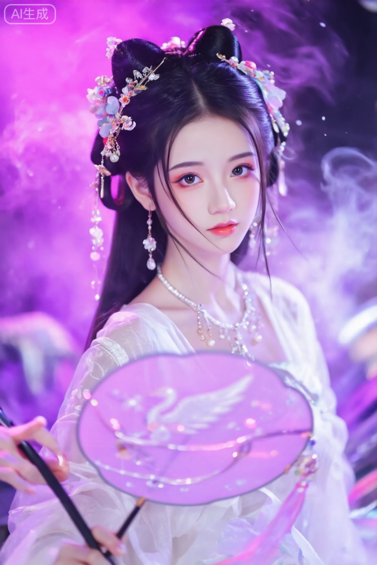 造像佳人-zimage by 光影驿站 on Tensor.Art