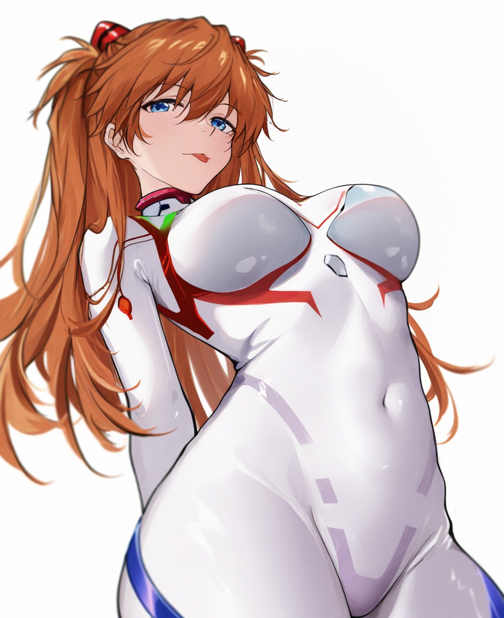 hermityy,  MATURE FEMALE,  LARGE BREASTS on Tensor.Art
