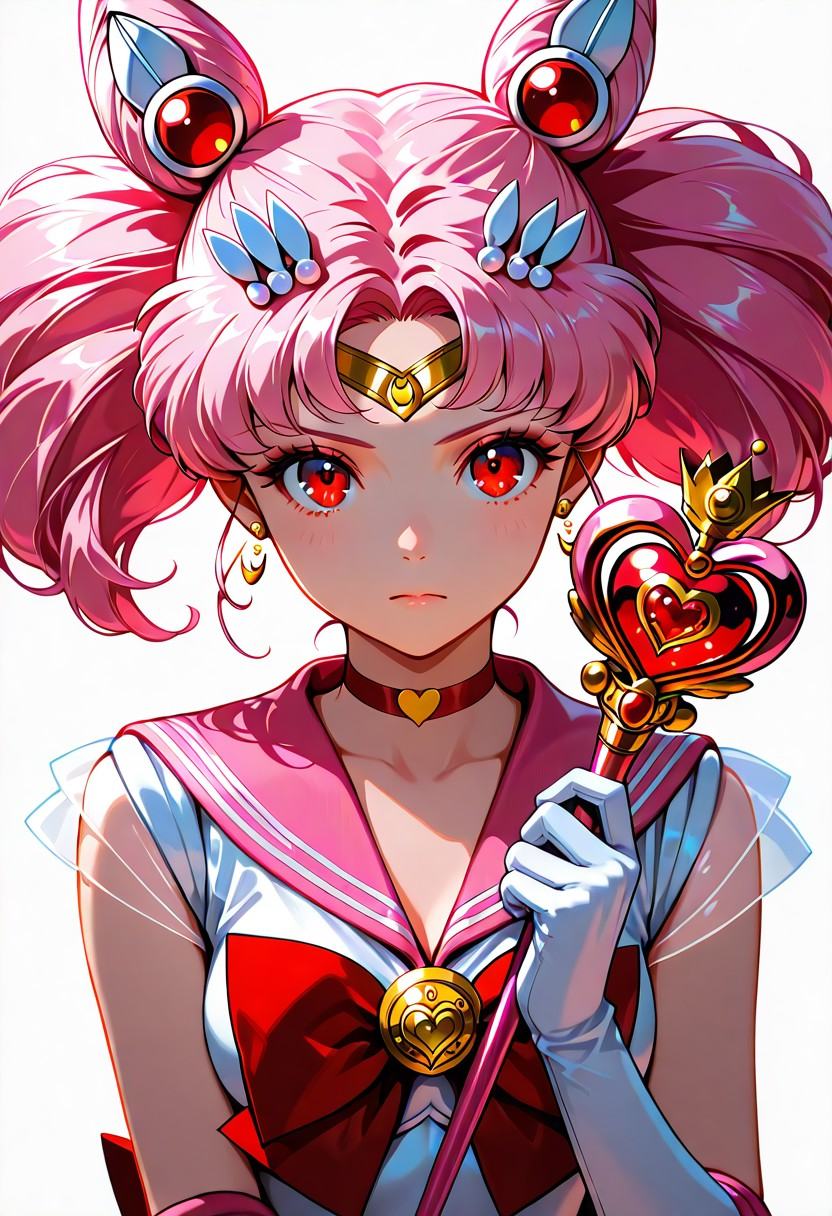 masterpiece,  best quality,  amazing quality on Tensor.Art