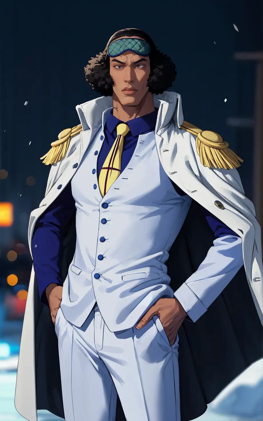 ((masterpiece,  best quality)),  insaneres on Tensor.Art