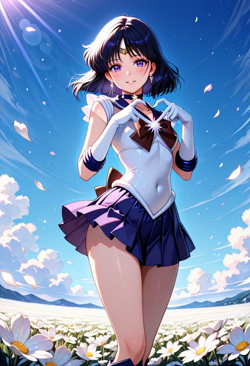 masterpiece,  best quality,  amazing quality on Tensor.Art