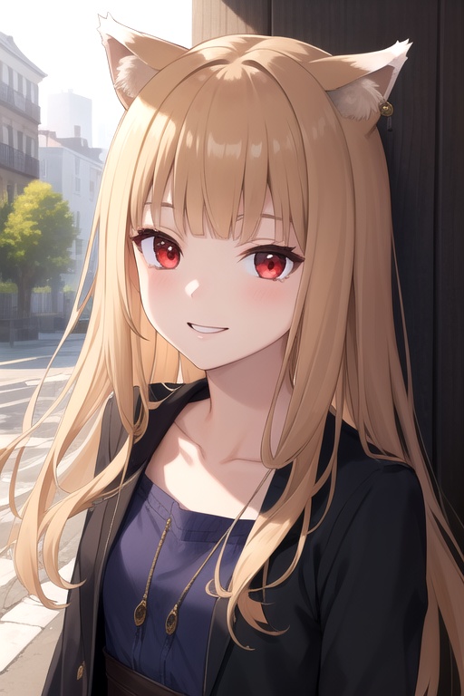 ((masterpiece)),  (best quality),  official art on Tensor.Art