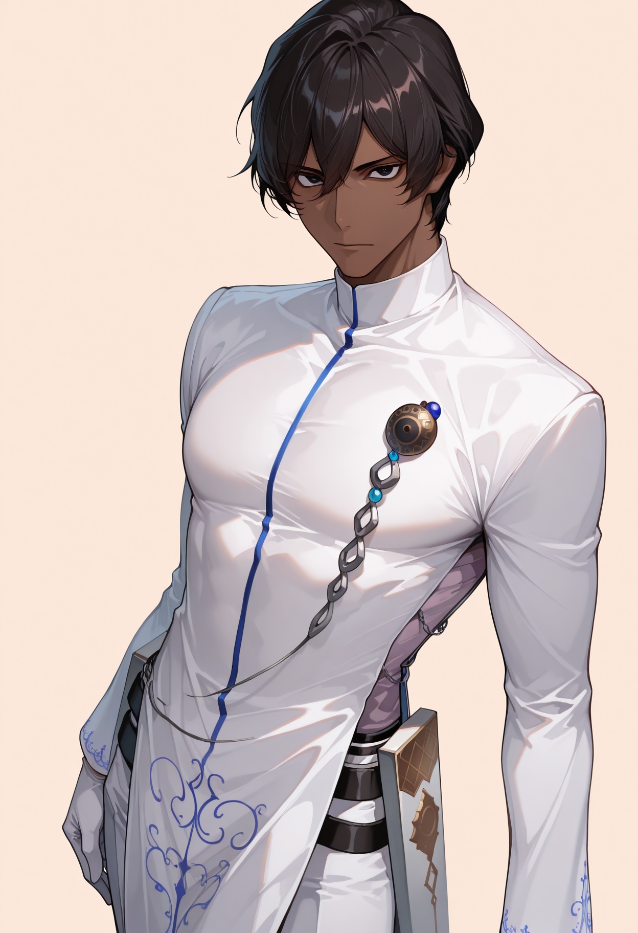 masterpiece,  best quality,  ultra detailed on Tensor.Art