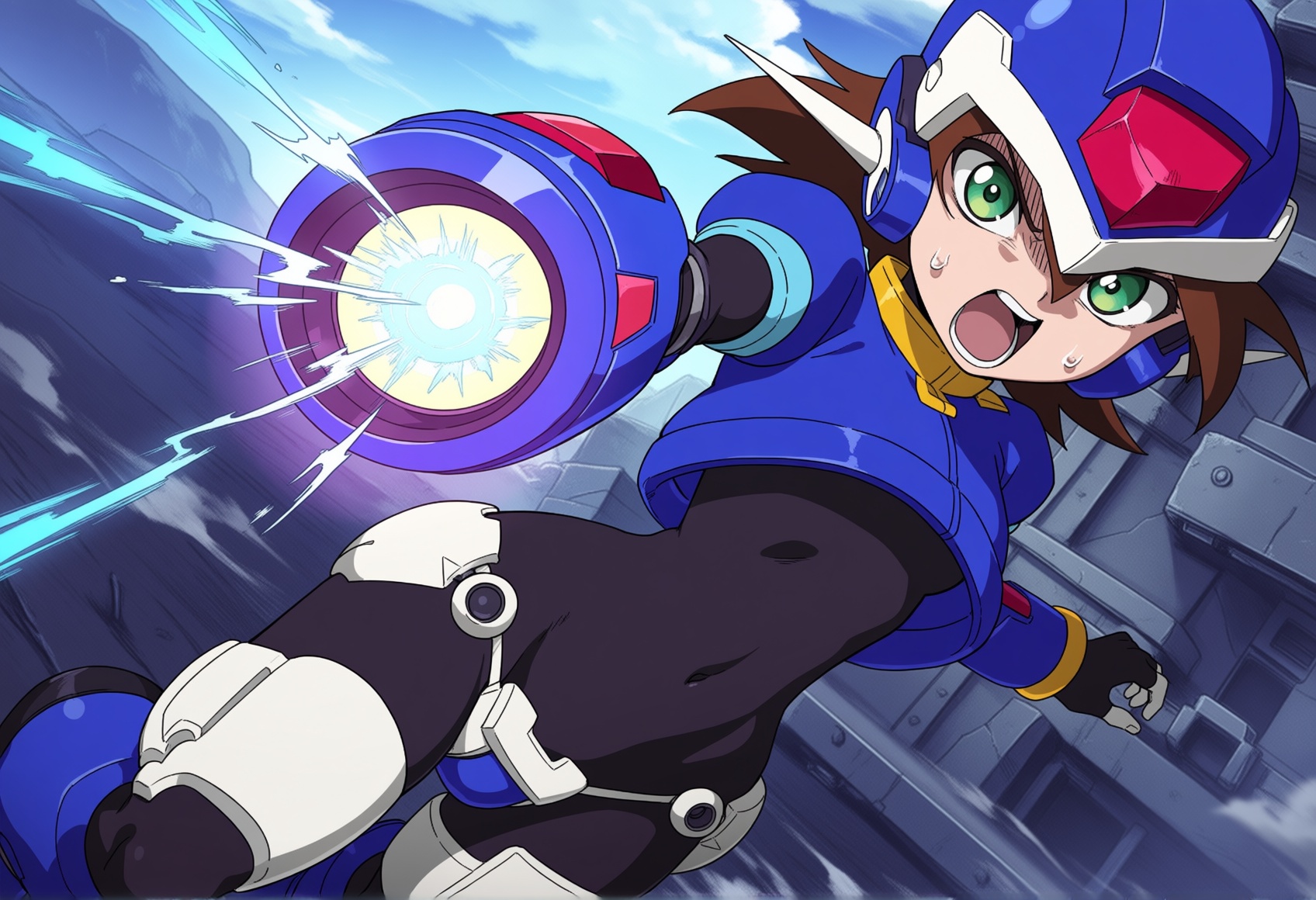 anime coloring,  anime screencap,  anime screenshot on Tensor.Art