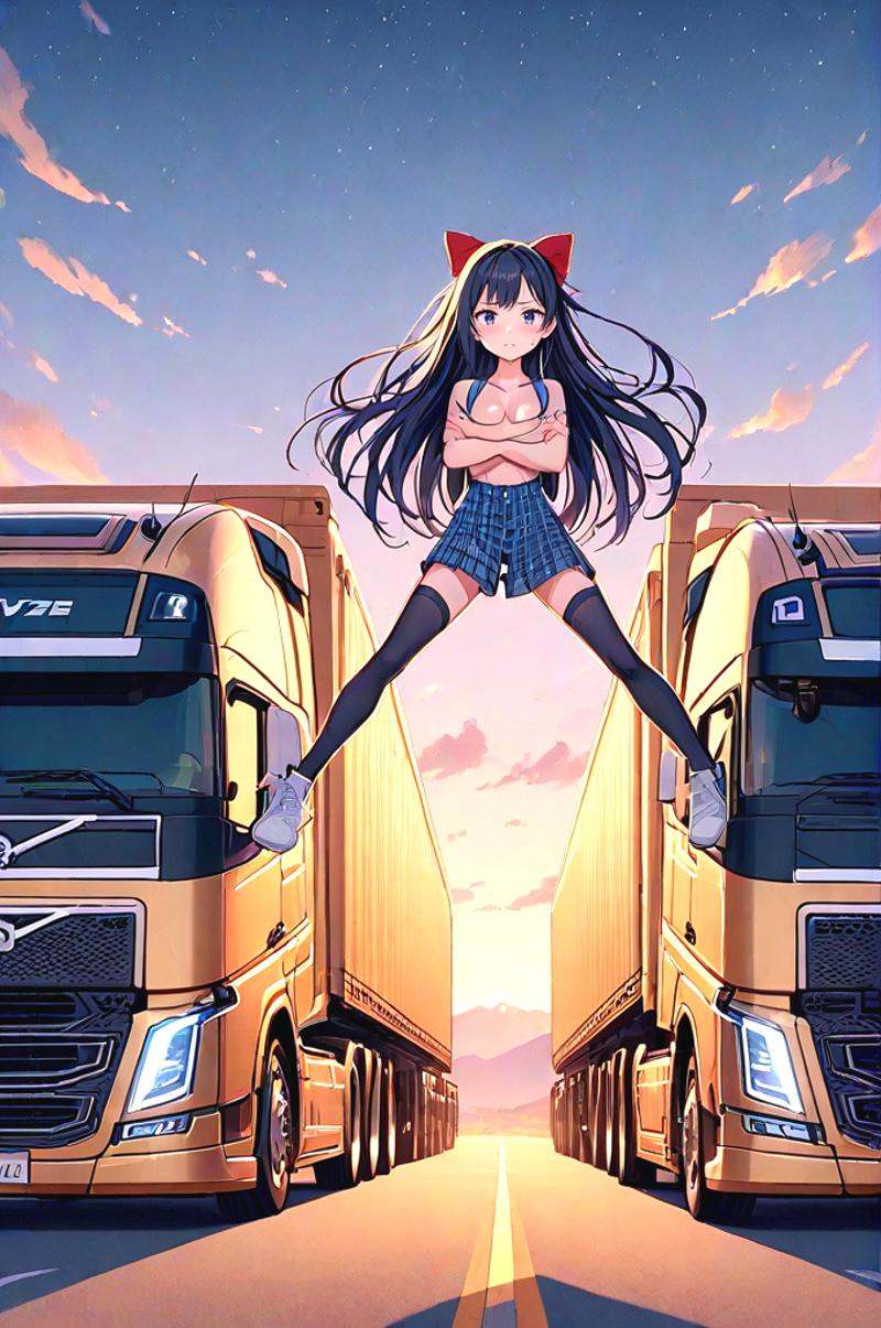 source_anime,  score_9,  score_8_up on Tensor.Art