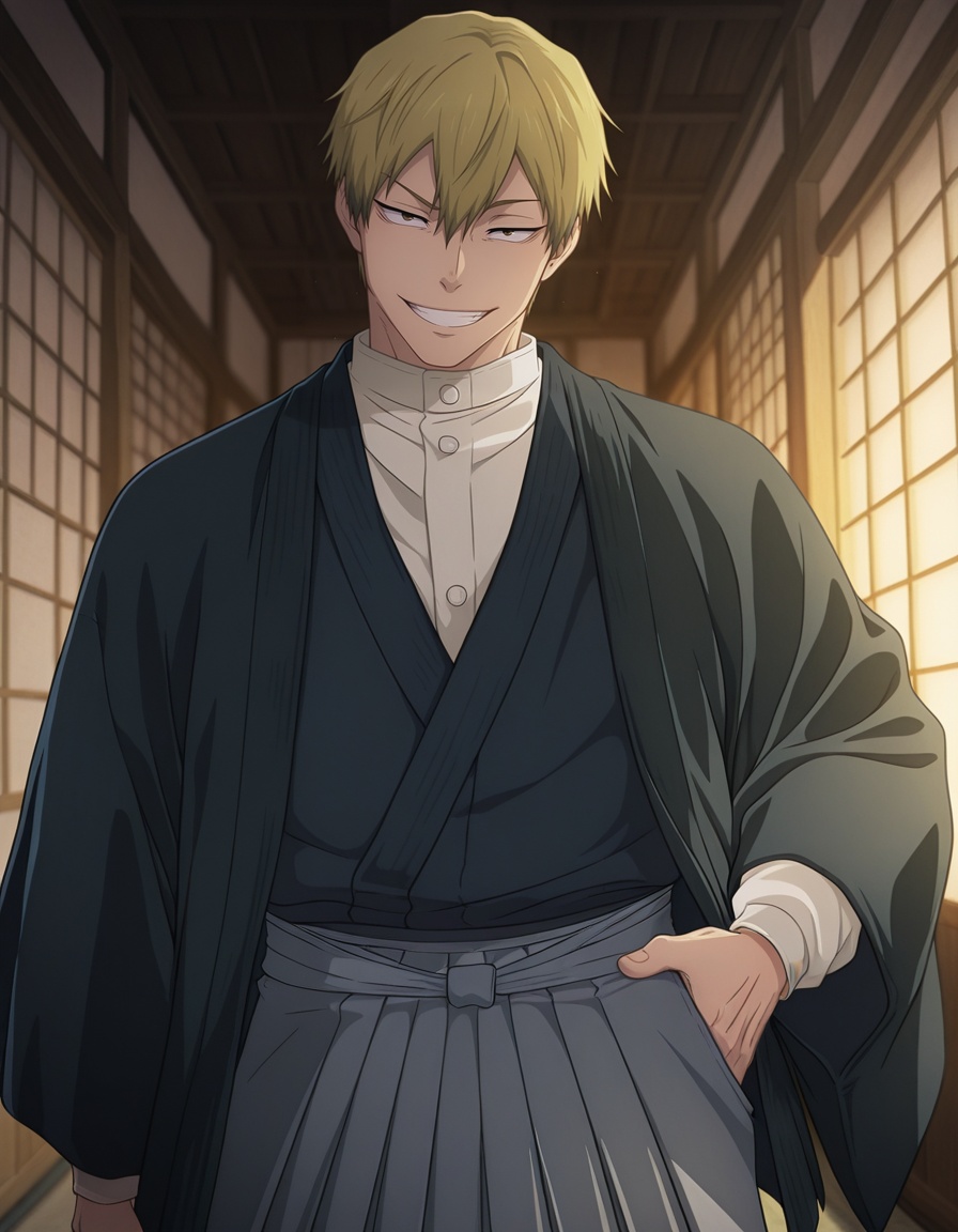 masterpiece,  best quality,  amazing quality on Tensor.Art