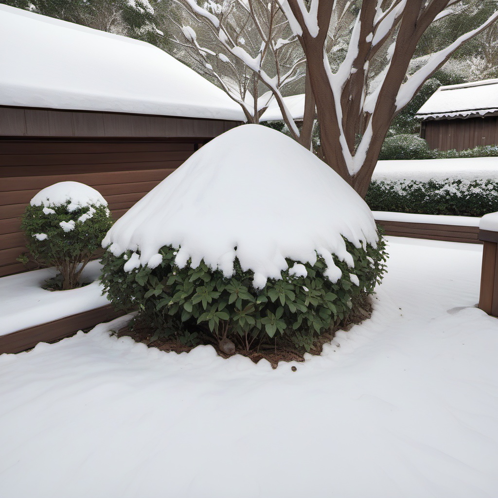 <lora:雪地:1>,snow
