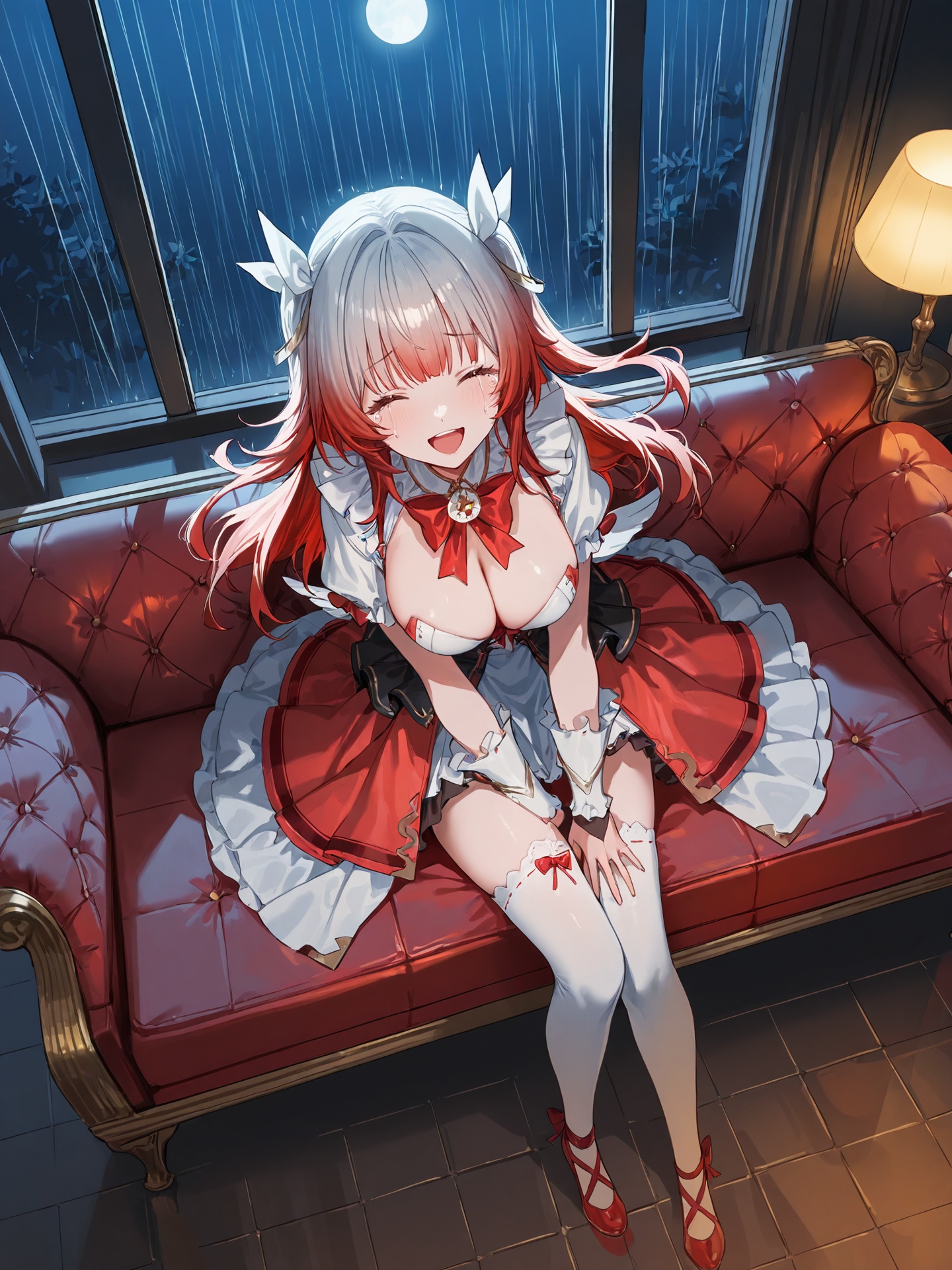 (hiten),  modare,  ask \(askzy\) on Tensor.Art