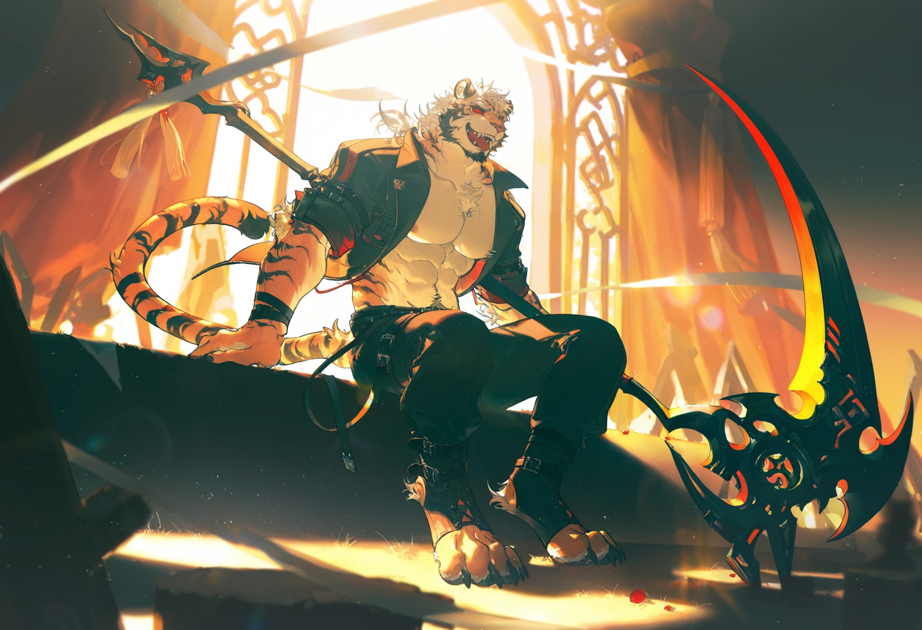 masterpiece,  best quality,  very awa on Tensor.Art