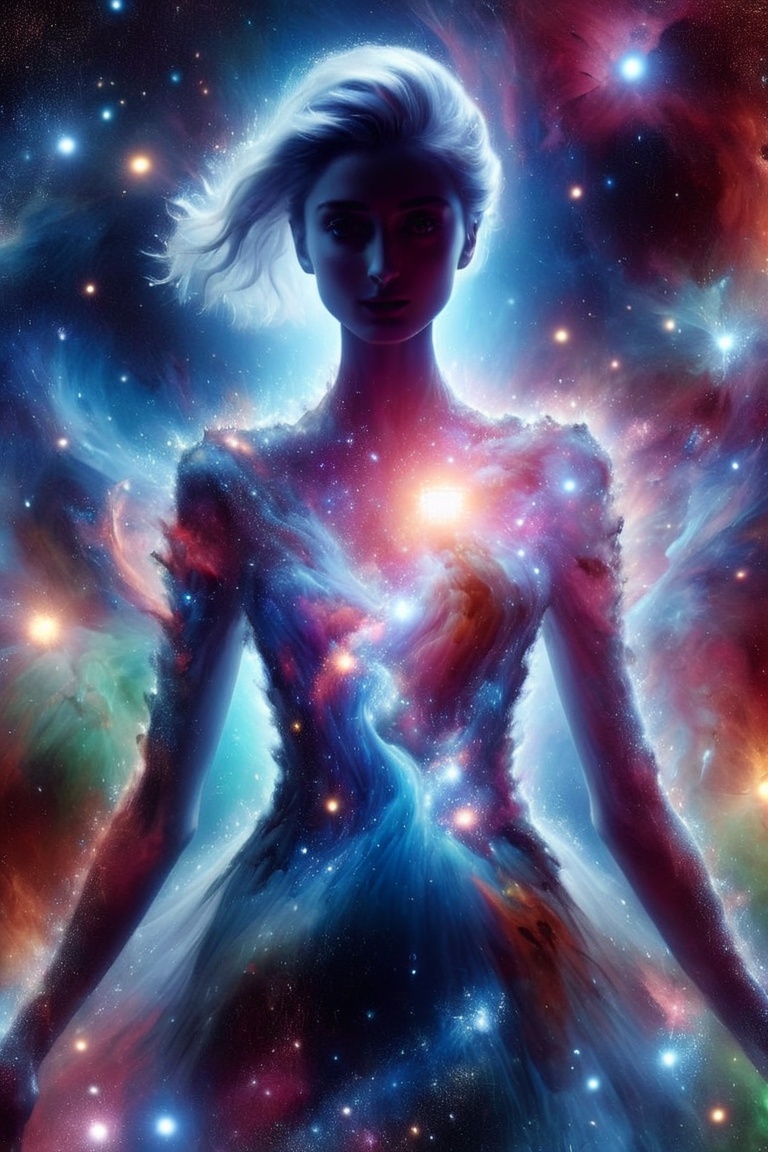 martius_nebula elizabeth debicki on Tensor.Art