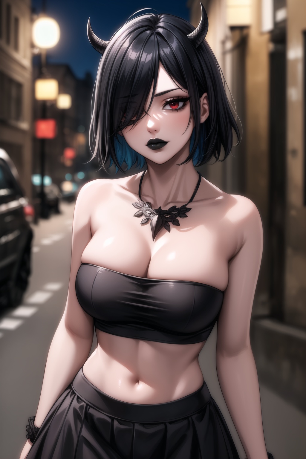 ((best quality)),  ((highly detailed)),  masterpiece on Tensor.Art